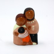 jouarre grands parents